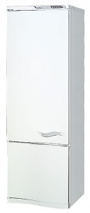 Холодильник ATLANT МХМ 1842-38 Фото обзор