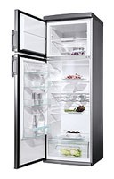 Холодильник Electrolux ERD 3420 X Фото обзор