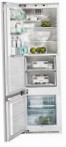 лучшая Electrolux ERO 2820 Холодильник обзор