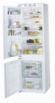лучшая Franke FCB 320/E ANFI A+ Холодильник обзор