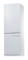 Refrigerator Snaige RF34NM-P100263 larawan pagsusuri