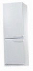 meilleur Snaige RF34NM-P100263 Frigo examen