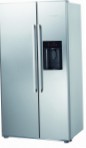 лучшая Kuppersbusch KE 9600-1-2 T Холодильник обзор