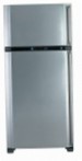 най-доброто Sharp SJ-P70MK2 Хладилник преглед