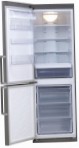 bester Samsung RL-40 ECPS Kühlschrank Rezension