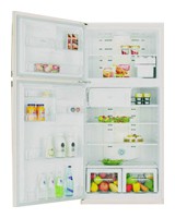 Холодильник Samsung RT-77 KAVB Фото обзор
