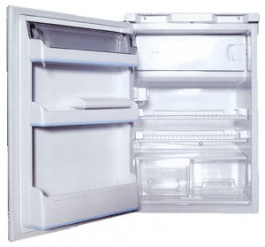 Tủ lạnh Ardo IGF 14-2 ảnh kiểm tra lại