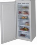 geriausia NORD 155-3-410 šaldytuvas peržiūra