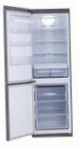 pinakamahusay Samsung RL-38 SBIH Refrigerator pagsusuri