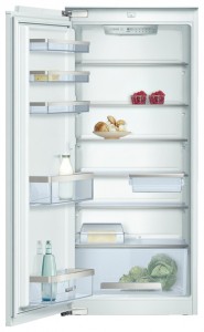 Холодильник Bosch KIR24A65 Фото обзор