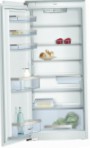 лучшая Bosch KIR24A65 Холодильник обзор