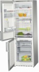 geriausia Siemens KG36NVI20 šaldytuvas peržiūra