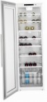 лучшая Electrolux ERW 3313 AOX Холодильник обзор
