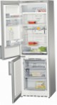 geriausia Siemens KG36NVL20 šaldytuvas peržiūra