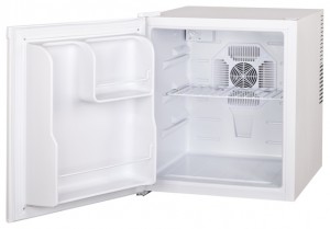 Холодильник MPM 48-CT-07 фото огляд