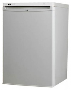 Холодильник LG GC-154 SQW Фото обзор