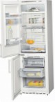най-доброто Siemens KG36NVW30 Хладилник преглед