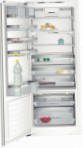 най-доброто Siemens KI27FP60 Хладилник преглед