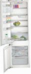 най-доброто Siemens KI38SA60 Хладилник преглед