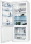 лучшая Electrolux ERB 29033 W Холодильник обзор