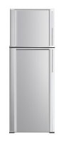 Refrigerator Samsung RT-38 BVPW larawan pagsusuri