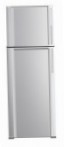 лучшая Samsung RT-38 BVPW Холодильник обзор