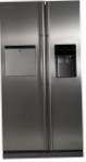 лучшая Samsung RSH1FTIS Холодильник обзор