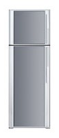 Refrigerator Samsung RT-38 BVMS larawan pagsusuri