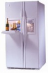лучшая General Electric PSE27NHSCWW Холодильник обзор