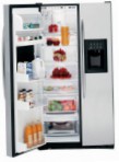 лучшая General Electric PSE27SHSCSS Холодильник обзор