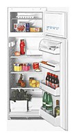 Холодильник Bompani BO 02646 Фото обзор