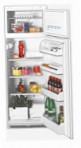 лучшая Bompani BO 02646 Холодильник обзор