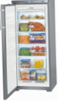 лучшая Liebherr GNsl 2323 Холодильник обзор