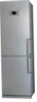 най-доброто LG GA-B369 BLQ Хладилник преглед