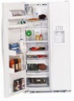 best General Electric GCE23YBFBB Fridge review