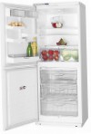 лучшая ATLANT ХМ 4010-016 Холодильник обзор