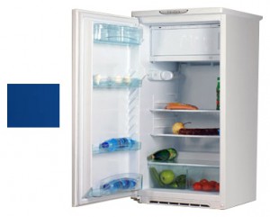 Холодильник Exqvisit 431-1-5015 Фото обзор