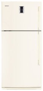 Холодильник Samsung RT-72 SAVB Фото обзор