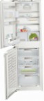 най-доброто Siemens KI32NA50 Хладилник преглед