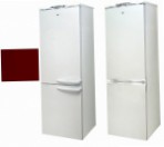 лучшая Exqvisit 291-1-3005 Холодильник обзор