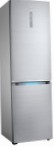 лучшая Samsung RB-41 J7851S4 Холодильник обзор