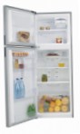 лучшая Samsung RT-37 GRTS Холодильник обзор