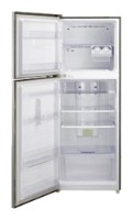 Холодильник Samsung RT-45 TSPN Фото обзор