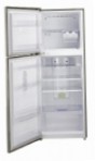 лучшая Samsung RT-45 TSPN Холодильник обзор