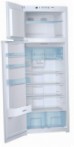 лучшая Bosch KDN40V00 Холодильник обзор
