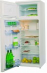 лучшая Candy CDD 250 SL Холодильник обзор