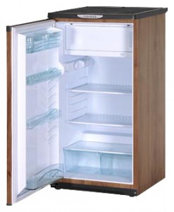 Холодильник Exqvisit 431-1-С6/3 Фото обзор