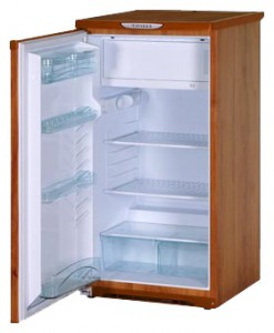 Холодильник Exqvisit 431-1-С6/2 Фото обзор