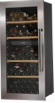 лучшая Climadiff AV79XDZI Холодильник обзор
