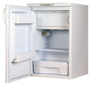 Холодильник Exqvisit 446-1-2618 Фото обзор